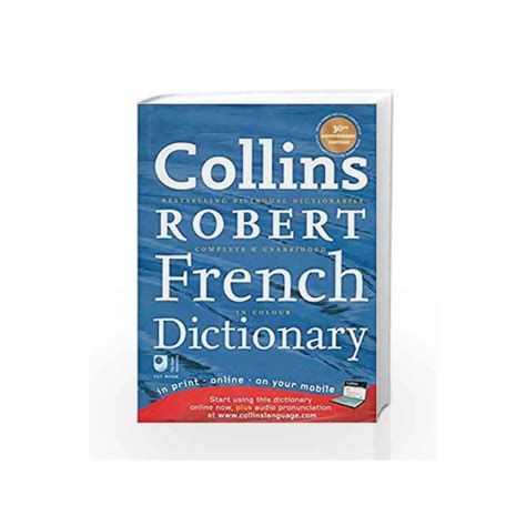 collins french online dictionary|collins robert french dictionary online.